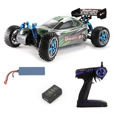 Amewi Booster Pro Edition RC
