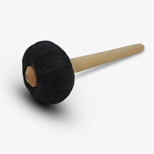 Stoffschlägel für