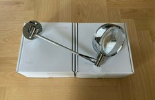 Occhio Wand- / Deckenleuchte