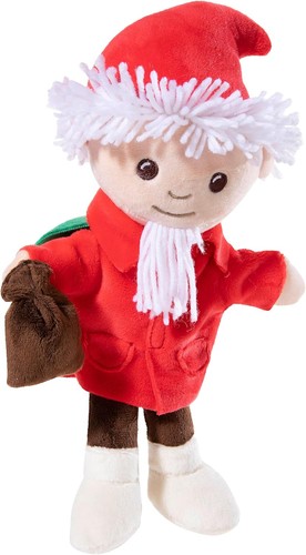 Unser sandmännchen sandmann - unser,
