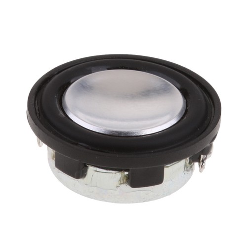 2 w - 28, mm