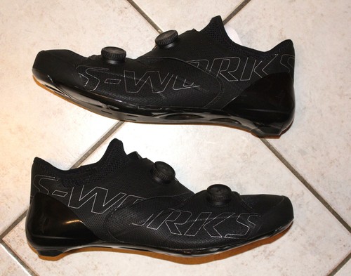 Specialized works ares - specialized, s-works