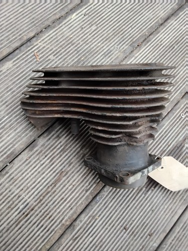 Harley wla flathead original - harley,