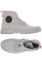 PALLADIUM Sneaker Damen