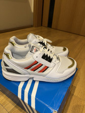 Adidas Torsion ZX 8000 Olympic