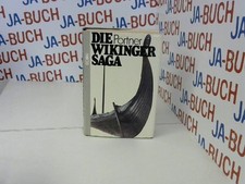 Maximum DA 6000 Außenantenne