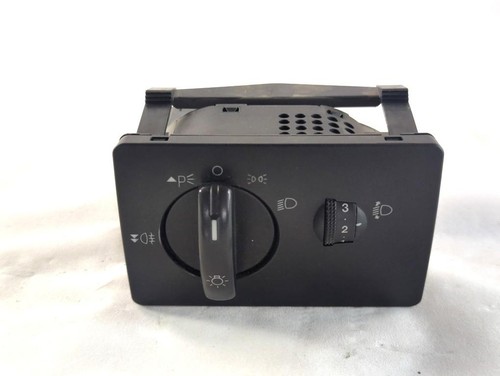 7m5t 13a024 switch group - switch,