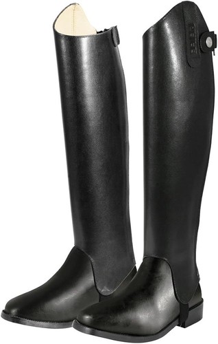 Pfiff damen stiefelschaft - pfiff,