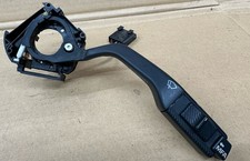 MFA Hebel VW Golf 2 Jetta