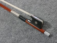 Cellobogen, Fernambuk