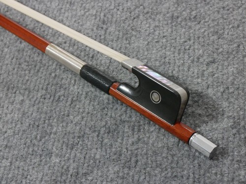 Cellobogen fernambuk nach e - nach,