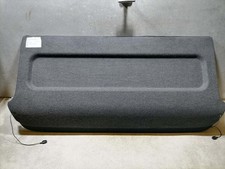 Honda Civic EU7 original