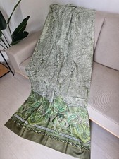 Bassetti Satin Bettwäsche Volterra 1, ca 135x200/80x80cm NEU Garnitur