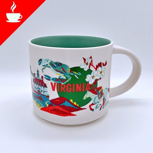 Starbucks discovery series - starbucks,
