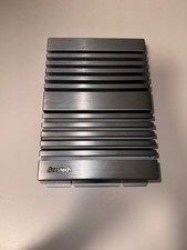 AresTech BPC-3072-1A1 |