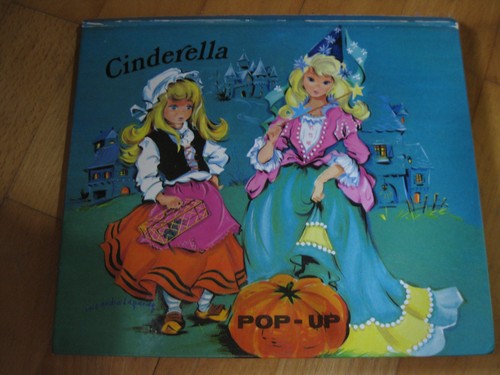 Seltenes vintage pop - seltenes,