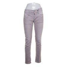 Herrlicher, Jeans, Größe