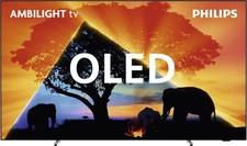 Philips OLED Smart TV