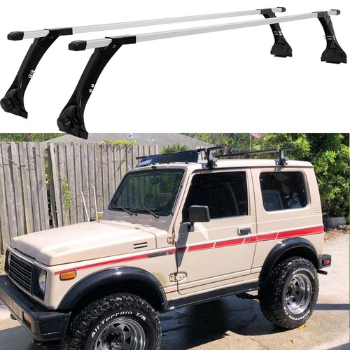 Auto dachträger - auto,