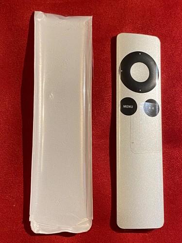 Original apple aluminium - apple,
