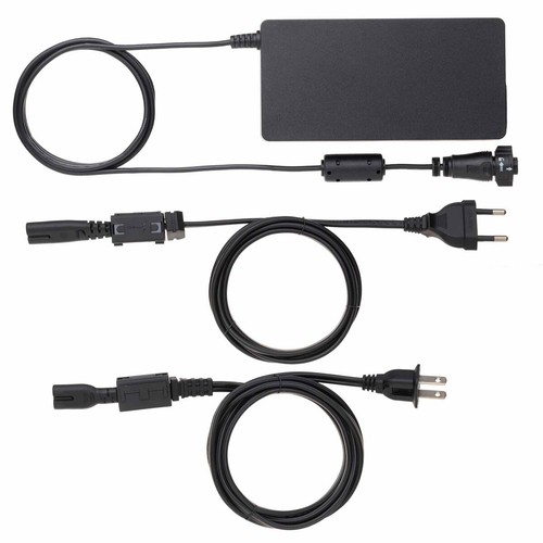 Torqeedo 180w ladegerät für - ladegerät,