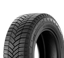 2x 215/75 R16C 113/111R