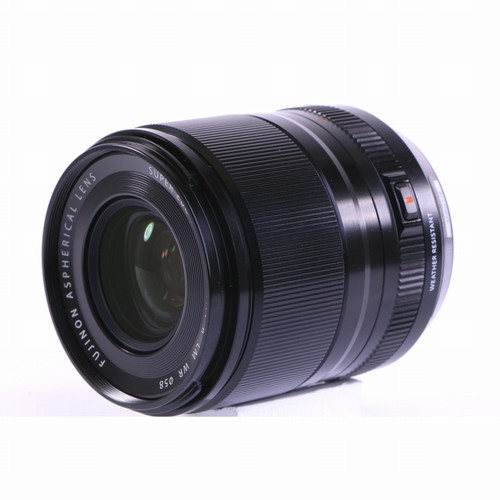 Fujifilm fujinon 23mm 1 - fujifilm,