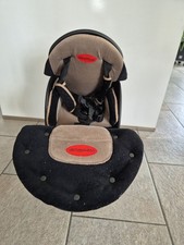 Kindersitz Fahrradsitz Kleinkinder bis 3 Jahren