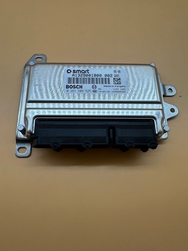 Smart 451 62kw - 451,