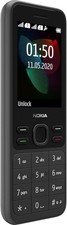 Nokia 150 Mobiltelefon 2020