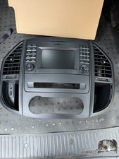 Radio Navigations system