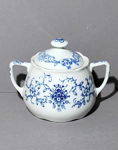 Vintage antik porzellan - /antik,