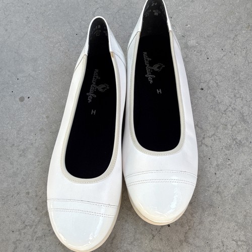 Waldläufer damen ballerinas - damen,