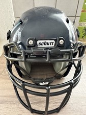 American Football Helm GFL
