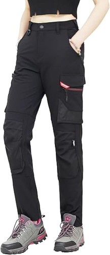 Damen arbeitshose slim - damen,