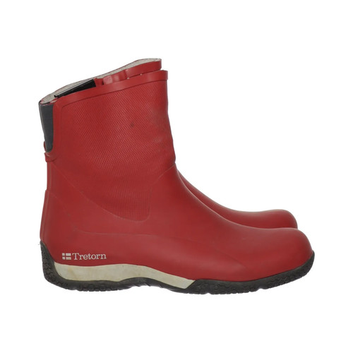 Tretorn kurze gummistiefel - tretorn,,
