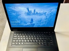 Dell Latitude E5470 14 Zoll