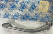 2161415 STARTER CRANKS CRANKS