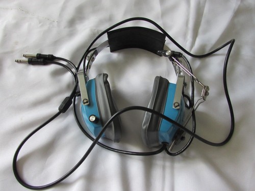 Sigtronics aero pro - aero-pro, 90