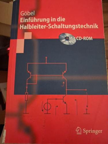 Einführung die - in,