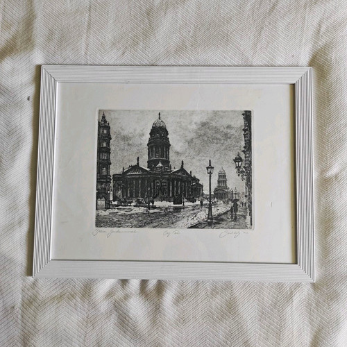 Buchholz kunstdruck berlin - buchholz,