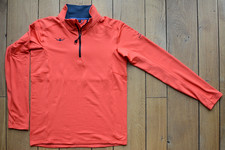 Kaikkialla M's Longsleeve