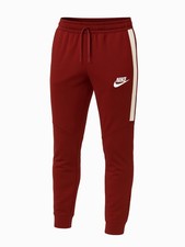 Nike Trainingshose in