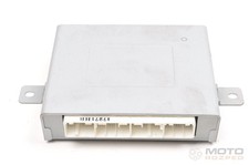 SUZUKI IGNIS II 1.3 16V 94PS