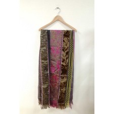 ETRO Schaltstola Etro