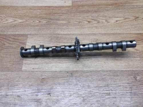 Yamaha fzs 600 fazer rj02 - yamaha,