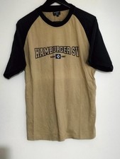 T-Shirt HSV Hamburger SV Gr.L