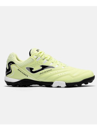 Fußballschuhe joma herren - fußballschuhe,