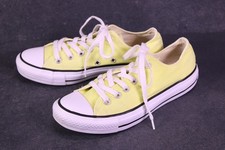 Converse All Star Classic OX