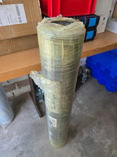 "WÜRTH"